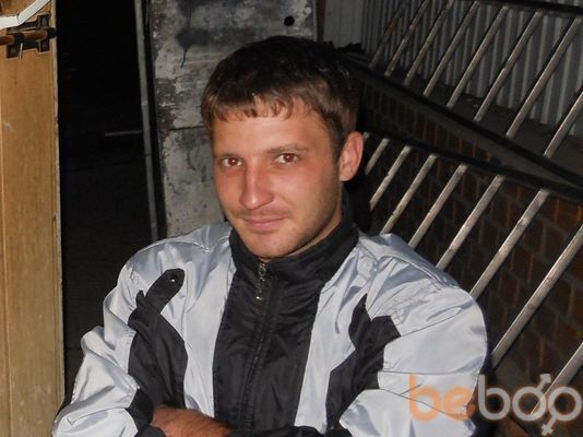 ,   Nikita, 37 ,   ,   , c 