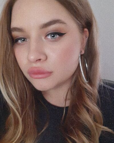  ,   , 22 ,  
