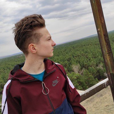  ,   , 20 ,     , c 