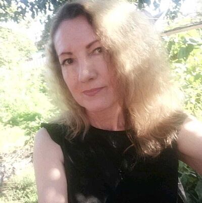  ,   , 59 ,   ,   