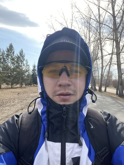  ,   Vlad, 31 ,   ,   , c , 