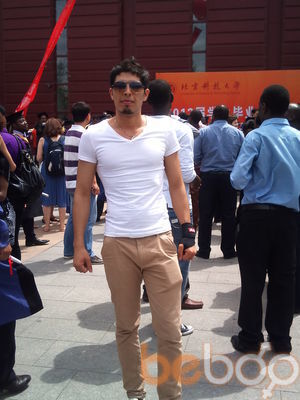 ���������� �������, ���� ������� Shohin, 37 ���, ������������ ��� ������, ����� � ���������, c�������� ���������