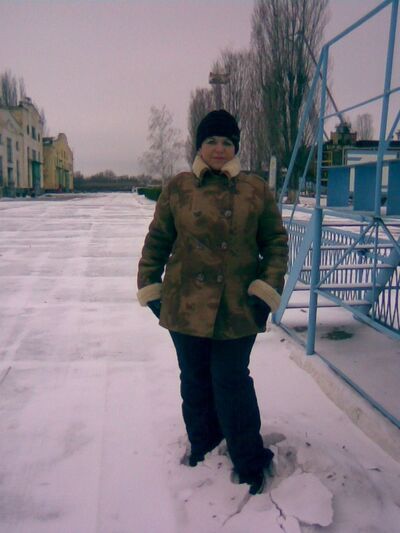  ,   , 68 ,   ,   , c 