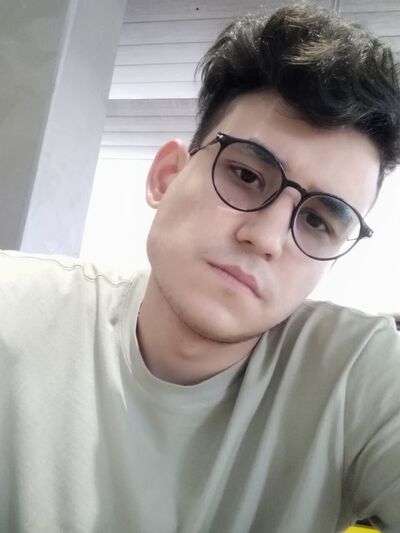  ,   Farrukh, 26 ,   ,   
