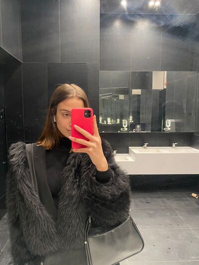  ,   Kara, 25 ,   c 