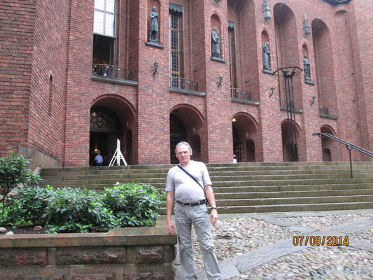  ,   , 57 ,  