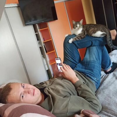  ,   , 25 ,   ,   , c 