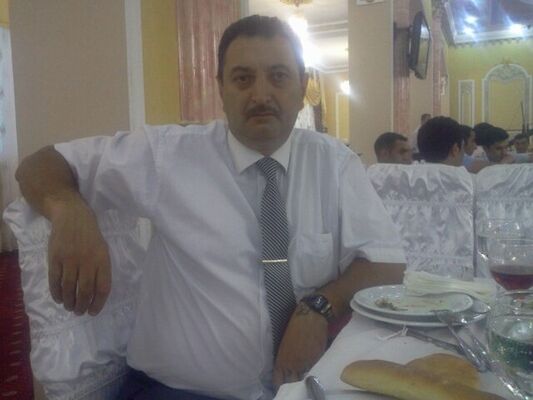  ,   , 61 ,   