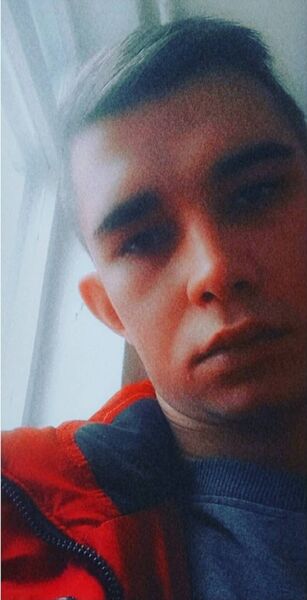  ,   , 25 ,   ,   , 