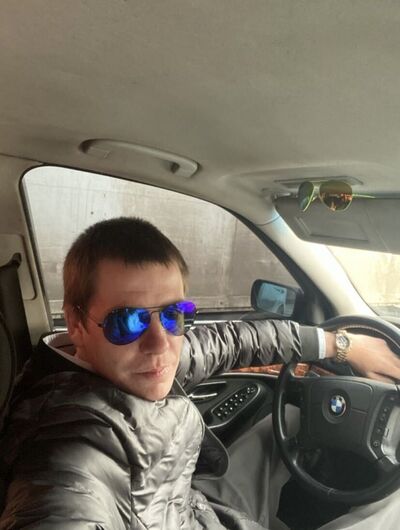  ,   StaS, 36 ,   ,   , c 