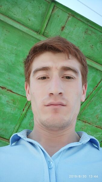  ,   Aziz, 31 ,   