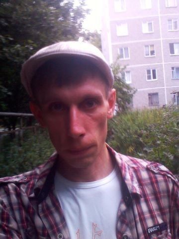  10074722  , 43 ,    
