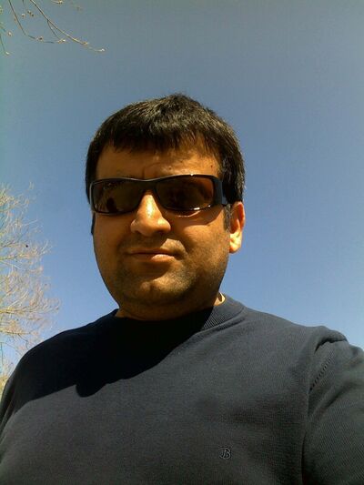  ,   Ruslan, 45 ,   