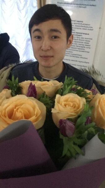 ���������� ������, ���� ������� �����, 30 ���, ������������ ��� ������, ����� � ���������