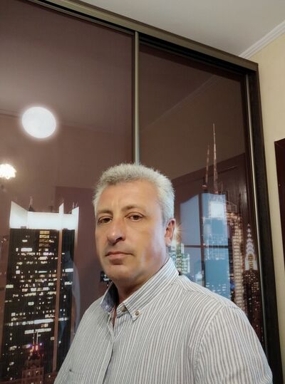   ,   , 53 ,  