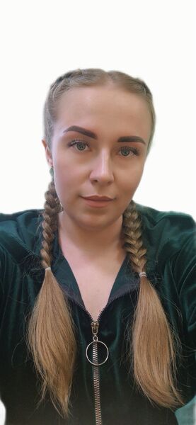   ,   , 32 ,   c 