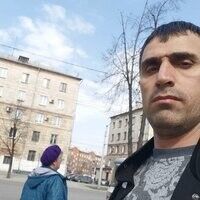  ,   , 42 ,   ,   , c 