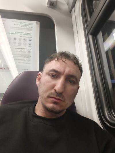  ,   , 39 ,   ,   