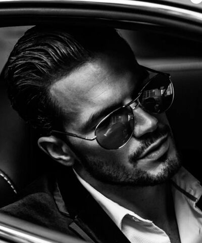  ,   Denic, 25 ,   ,   