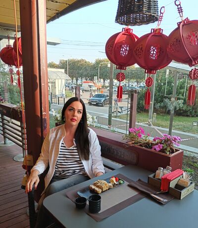  ,   , 46 ,     , c , 