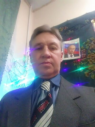  ,   , 59 ,   ,   , c 