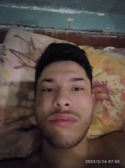  -,   Diyorbek, 25 ,   ,   