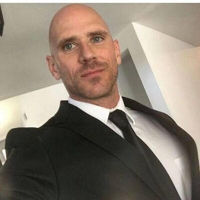  ,   David, 39 ,   ,   