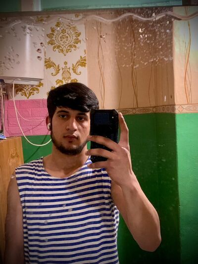  ,   , 23 ,   ,   