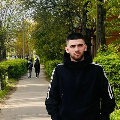  ,   , 21 ,   ,   , 