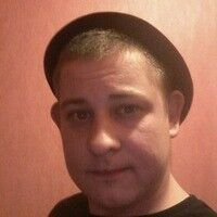  ,   , 40 ,   