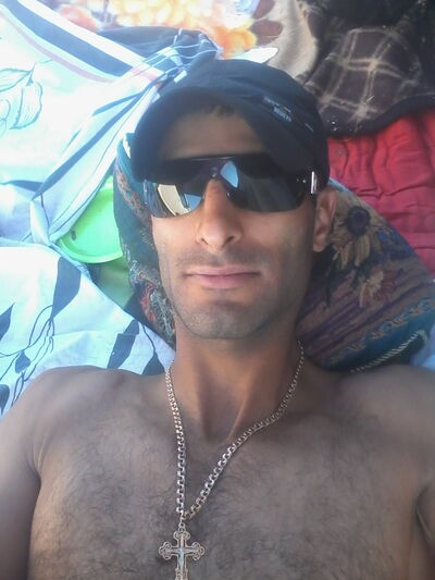  ,   , 34 ,   