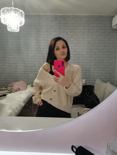 ,   , 36 ,   c 