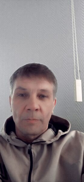  ,   , 54 ,  