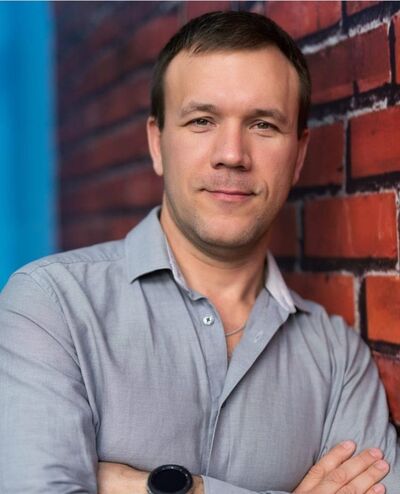  ,   Adrian Maxim, 45 ,   ,   , c 