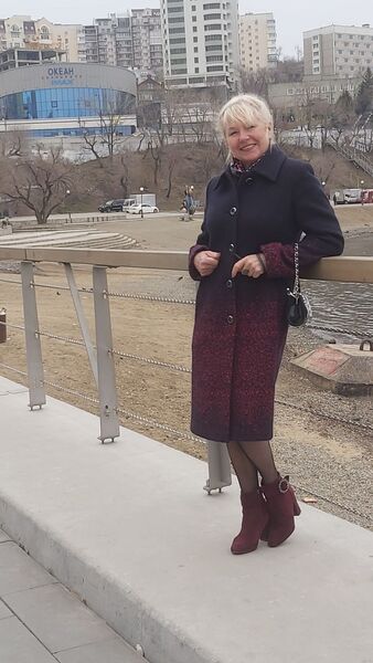  ,   Zhanna, 66 ,   ,   
