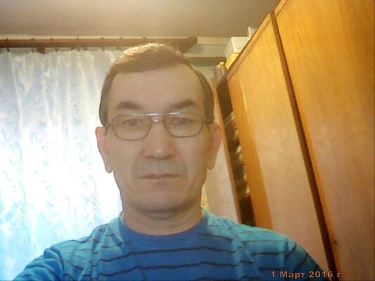  ,   , 65 ,   ,   , c 