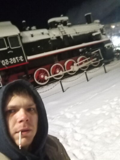  -,   , 36 ,   ,   