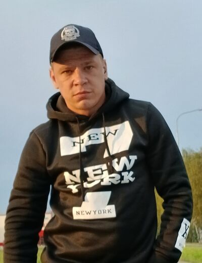 -,   , 36 ,   ,   , c , 
