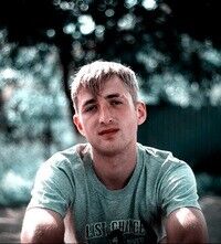 ���������� ������, ���� ������� ����, 33 ����, ������������ ��� ������