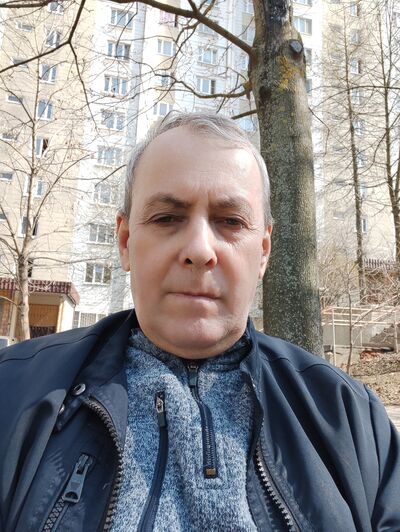  ,   , 54 ,   ,   
