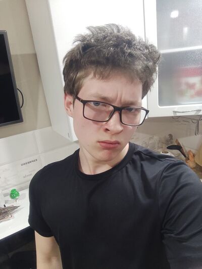  ,   , 19 ,   ,   