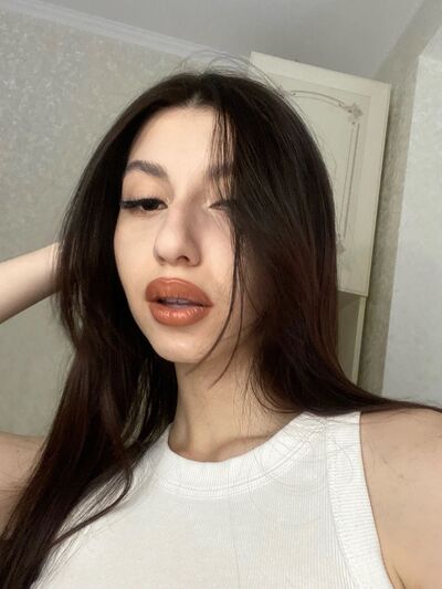  ,   , 24 ,     , c 