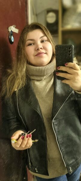   ,   Alena, 34 ,     , c , 