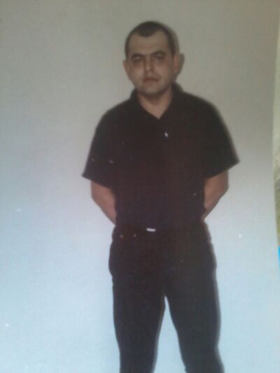  ,   , 46 ,   ,   