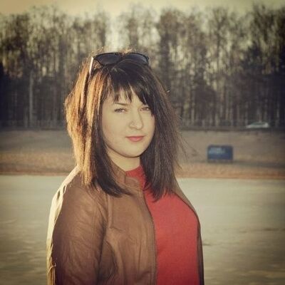  -,   , 32 ,   ,   , c 