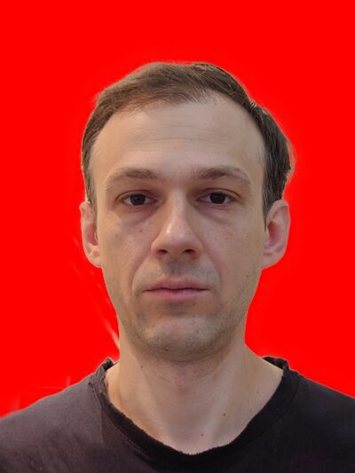  ,   , 38 ,   ,   