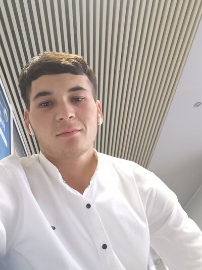  ,   Abdugani, 23 ,   ,   , c 