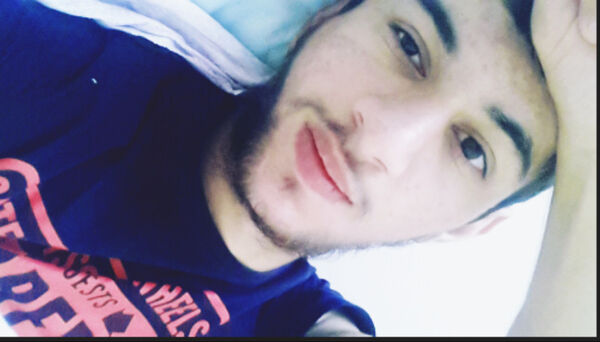  Sunland Park,   , 24 ,   ,   , c 