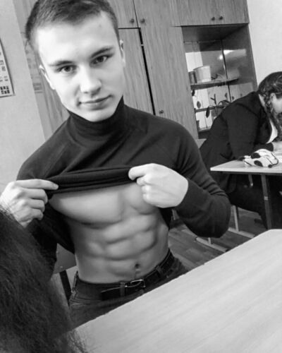  ,   , 26 ,  
