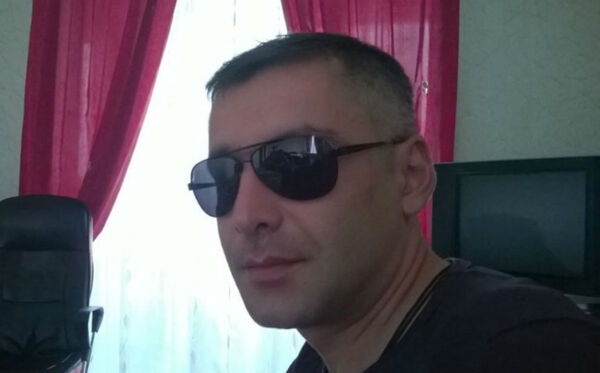  ,   Alex, 44 ,   ,   , c 